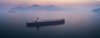 DJI_0014-Pano.jpg