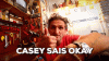Casy says OK.gif