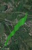 Location1.jpg