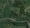 Location2.jpg