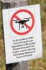 councilLawondrones.jpg