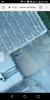 Screenshot_2017-10-02-20-47-22.png