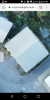 Screenshot_2017-10-02-20-56-38.png
