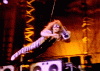 vanhalen.gif