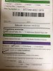 FedEx Slip.jpg
