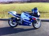 gsxr photo 4.JPG