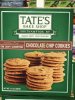 Costco-783131-Tates-Bake-Shop-Chocolate-Chip-Cookies-box.jpg
