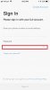 DJI-GO-Password-Field.jpg