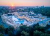 Szechenyi Baths.jpg