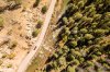 North Fork Creek 3 Small.jpg