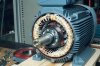 SKF_Electric-Motors1-WEB.jpg