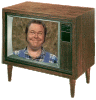 Roy-Clark-Hee-Haw.gif