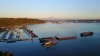 DJI_0001.JPG