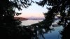 DJI_0023a.JPG