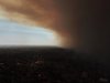 DJI_0038.JPG