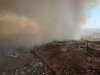 DJI_0046.JPG