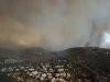 DJI_0025.JPG