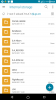 Screenshot_20171011-052822.png