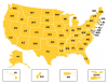MAB-webmap-gold-2.png