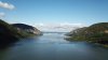 DJI_0159.JPG