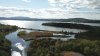 DJI_0172.JPG