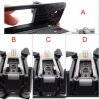 Mavic mount.jpg