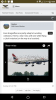 Screenshot_20171014-155025.png