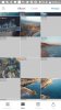 Screenshot_20171001-154556.jpg