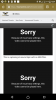 Screenshot_20171015-122927.png