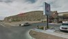 Location1.jpg