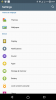 Screenshot_20171016-200909.png