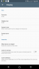 Screenshot_20171016-200927.png