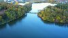 EAST LK PARK BRIDGE FALL.jpg