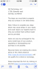 DBFD782B-F073-454D-87E3-5426CDBE441A.png