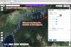 Screen Shot 2017-10-21 at 8.01.39 PM.jpg