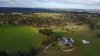 DJI_0006.jpg