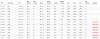 Screen Shot 2017-10-22 at 10.43.37 PM.png