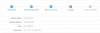 DJI Store.png