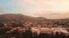 DJI_0033.JPG