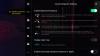 Screenshot_20171023-222750.png