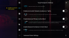 Screenshot_20171023-222755.png