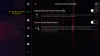 Screenshot_20171023-222809.png