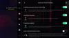 Screenshot_20171023-222814.png