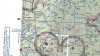 Green_Bay_94_P copy.jpg