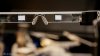 epson-moverio-bt-300-smartglasses-33.jpg