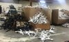 pile-of-broken-drones.jpg