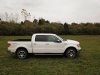 Cold Weather Truck Flight 10:28:17DJI_0011.JPG