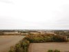 Cold Weather Truck Flight 10:28:17DJI_0003.JPG