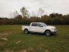Cold Weather Truck Flight 10:28:17DJI_0012.JPG