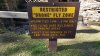 sign.jpg